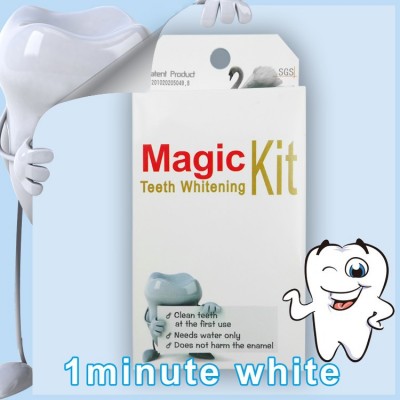 American Cosmetic Brands Best Whitening Product Teeth Whitening