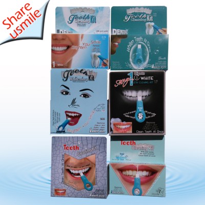 Accessories For Dentists China Dental Supply