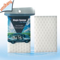 Nano technology Carwashing Products Sponge