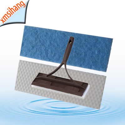 Cleaning items Replaceable mop head Magic Eraser Sponge