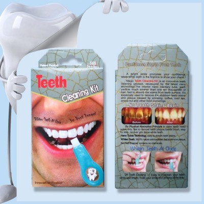 Wholesale Importer Of Chinese Goods In India Delhi Teeth Whitener, Dental Equipments