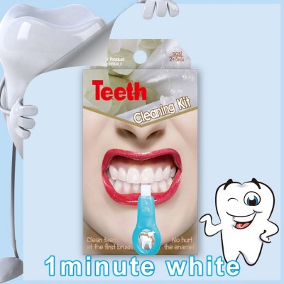 Best Gift For Mother'S Day Dental Equipment In China Teeth Whitening