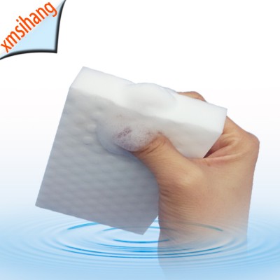 Exclusive Innovative Soap Inbuilt Magic Cleaning Sponge