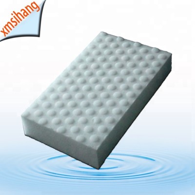 Daily Consumer Products Magic Sponge for Household Cleaning