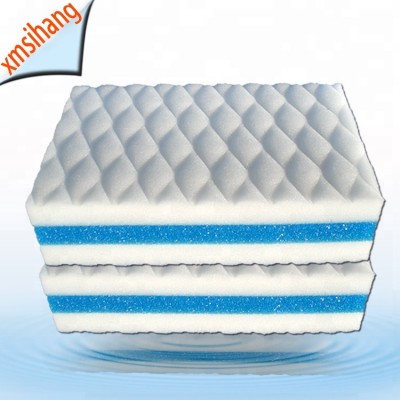 2020 New style new products on china martket Professional Clean Ovens Sponge In A Soap