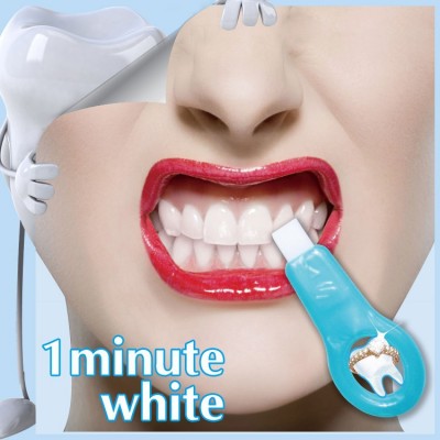 High Quality Differ to Whitelight Teeth Whitening Tooth Cleaning